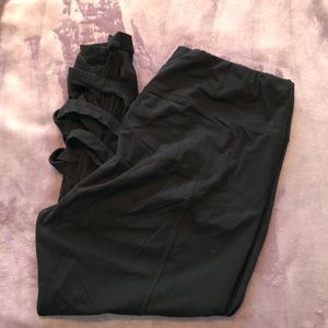 RBX 3X Athletic Leggings